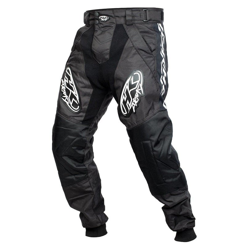 HK Army HSTL Retro Jogger Paintball Pants (2XL) - Image 1